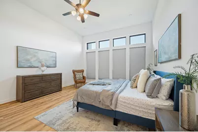 6618 Mirabeau Lane, Katy, TX 77493 - Photo 29