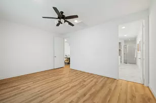 6618 Mirabeau Ln, Katy, TX 77493 - Photo 23