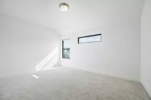 6618 Mirabeau Ln, Katy, TX 77493 - Photo 37