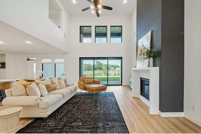 6618 Mirabeau Lane, Katy, TX 77493 - Photo 13