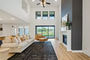 6618 Mirabeau Ln, Katy, TX 77493 - Photo 13