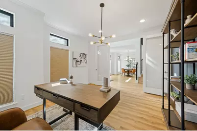 6618 Mirabeau Lane, Katy, TX 77493 - Photo 11