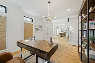 6618 Mirabeau Ln, Katy, TX 77493 - Photo 11