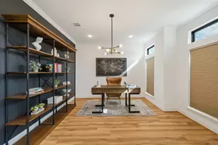 6618 Mirabeau Ln, Katy, TX 77493 - Photo 9