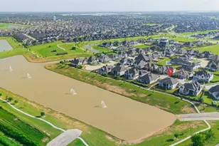 6618 Mirabeau Ln, Katy, TX 77493 - Photo 47