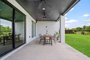 6618 Mirabeau Ln, Katy, TX 77493 - Photo 45