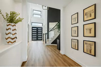 6618 Mirabeau Lane, Katy, TX 77493 - Photo 27