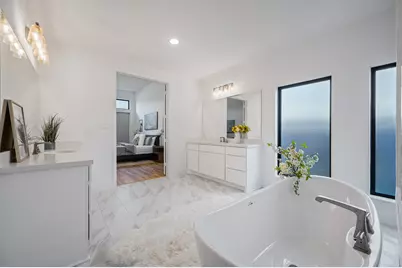 6618 Mirabeau Lane, Katy, TX 77493 - Photo 33