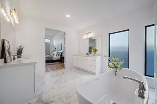 6618 Mirabeau Ln, Katy, TX 77493 - Photo 33