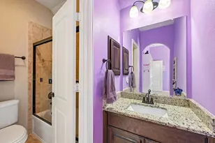 1516 Richland Hollow Ln, Friendswood, TX 77546 - Photo 31