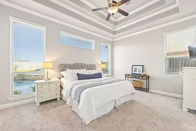 1516 Richland Hollow Lane, Friendswood, TX 77546 - Photo 21