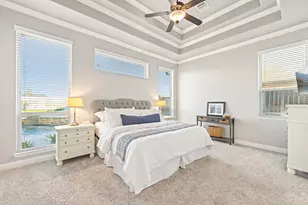 1516 Richland Hollow Ln, Friendswood, TX 77546 - Photo 21
