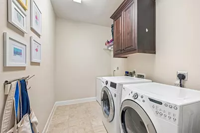 1516 Richland Hollow Lane, Friendswood, TX 77546 - Photo 27