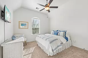 1516 Richland Hollow Ln, Friendswood, TX 77546 - Photo 29