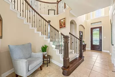 1516 Richland Hollow Lane, Friendswood, TX 77546 - Photo 5