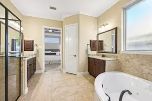 1516 Richland Hollow Ln, Friendswood, TX 77546 - Photo 23