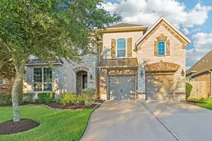 1516 Richland Hollow Ln, Friendswood, TX 77546 - Photo 45