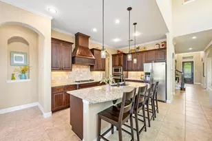 1516 Richland Hollow Ln, Friendswood, TX 77546 - Photo 15