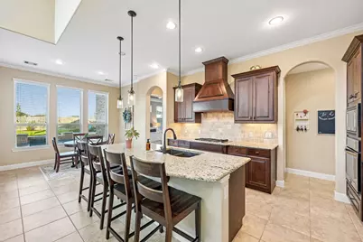 1516 Richland Hollow Lane, Friendswood, TX 77546 - Photo 13