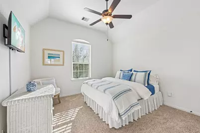 1516 Richland Hollow Lane, Friendswood, TX 77546 - Photo 29