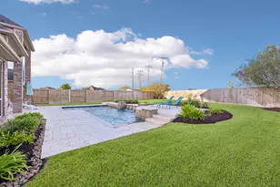 1516 Richland Hollow Ln, Friendswood, TX 77546 - Photo 39