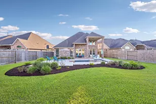 1516 Richland Hollow Ln, Friendswood, TX 77546 - Photo 41