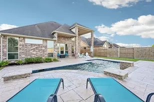 1516 Richland Hollow Ln, Friendswood, TX 77546 - Photo 43