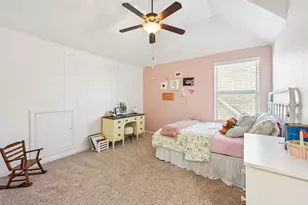 1516 Richland Hollow Ln, Friendswood, TX 77546 - Photo 33