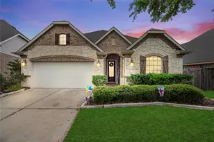 19822 Mariah Rose Ct, Cypress, TX 77433 - Photo 39