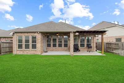 19822 Mariah Rose Court, Cypress, TX 77433 - Photo 7