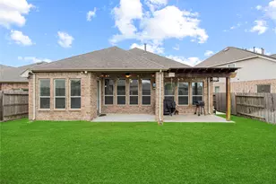 19822 Mariah Rose Ct, Cypress, TX 77433 - Photo 7