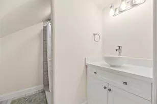 19822 Mariah Rose Ct, Cypress, TX 77433 - Photo 31