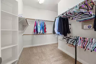 19822 Mariah Rose Ct, Cypress, TX 77433 - Photo 21