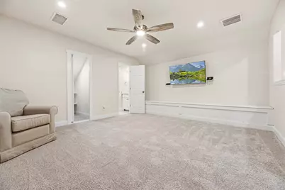 19822 Mariah Rose Court, Cypress, TX 77433 - Photo 29