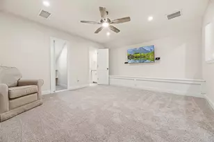 19822 Mariah Rose Ct, Cypress, TX 77433 - Photo 29