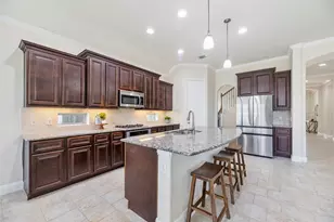 19822 Mariah Rose Ct, Cypress, TX 77433 - Photo 3