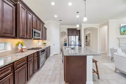 19822 Mariah Rose Court, Cypress, TX 77433 - Photo 11