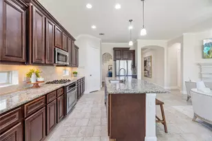 19822 Mariah Rose Ct, Cypress, TX 77433 - Photo 11