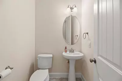 19822 Mariah Rose Court, Cypress, TX 77433 - Photo 17