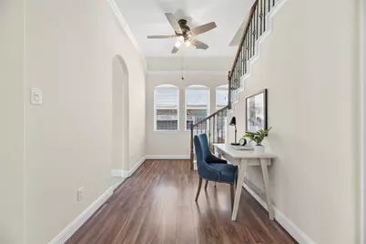 19822 Mariah Rose Court, Cypress, TX 77433 - Photo 25