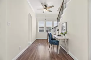 19822 Mariah Rose Ct, Cypress, TX 77433 - Photo 25