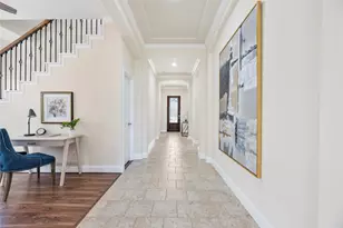 19822 Mariah Rose Ct, Cypress, TX 77433 - Photo 9