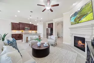 19822 Mariah Rose Ct, Cypress, TX 77433 - Photo 15