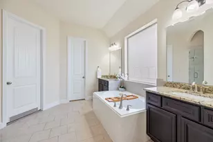 19822 Mariah Rose Ct, Cypress, TX 77433 - Photo 19