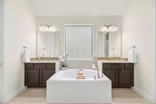 19822 Mariah Rose Ct, Cypress, TX 77433 - Photo 5