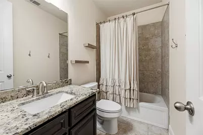 19822 Mariah Rose Court, Cypress, TX 77433 - Photo 23