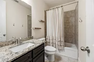 19822 Mariah Rose Ct, Cypress, TX 77433 - Photo 23