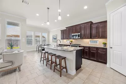 19822 Mariah Rose Court, Cypress, TX 77433 - Photo 13