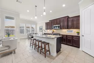 19822 Mariah Rose Ct, Cypress, TX 77433 - Photo 13