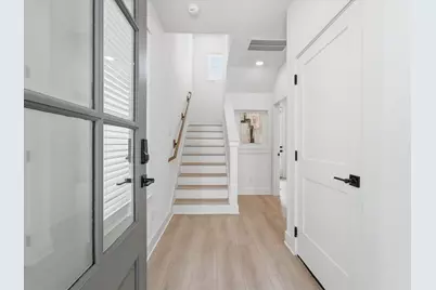 253-255 De Boll Street, Houston, TX 77022 - Photo 5